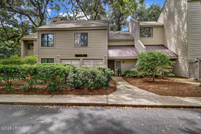 101 Lighthouse Road #2205, Hilton Head, SC 29928 - Photo 30