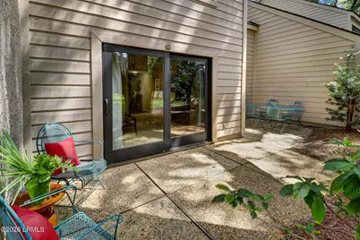 101 Lighthouse Road #2205, Hilton Head, SC 29928 - Photo 28
