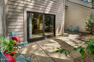 101 Lighthouse Rd, Hilton Head, SC 29928 - Photo 28