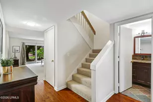 101 Lighthouse Rd, Hilton Head, SC 29928 - Photo 4