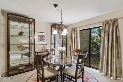 101 Lighthouse Road #2205, Hilton Head, SC 29928 - Photo 8