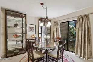 101 Lighthouse Rd, Hilton Head, SC 29928 - Photo 8