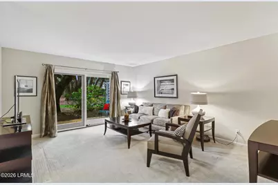 101 Lighthouse Road #2205, Hilton Head, SC 29928 - Photo 12