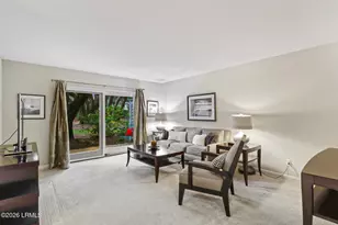 101 Lighthouse Rd, Hilton Head, SC 29928 - Photo 12
