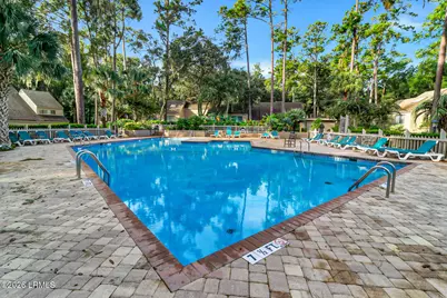 101 Lighthouse Road #2205, Hilton Head, SC 29928 - Photo 32