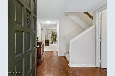 101 Lighthouse Road #2205, Hilton Head, SC 29928 - Photo 2