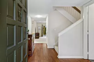 101 Lighthouse Rd, Hilton Head, SC 29928 - Photo 2