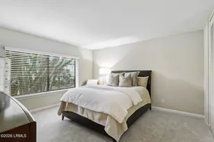 101 Lighthouse Rd, Hilton Head, SC 29928 - Photo 22
