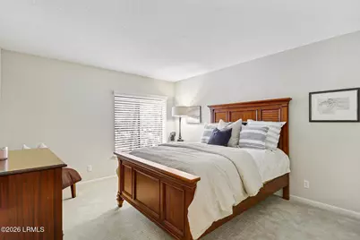 101 Lighthouse Road #2205, Hilton Head, SC 29928 - Photo 16