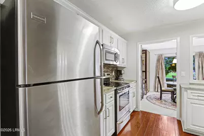 101 Lighthouse Road #2205, Hilton Head, SC 29928 - Photo 6