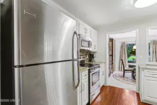 101 Lighthouse Rd, Hilton Head, SC 29928 - Photo 6