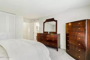 101 Lighthouse Rd, Hilton Head, SC 29928 - Photo 24