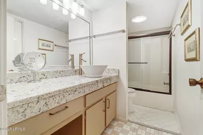 101 Lighthouse Road #2205, Hilton Head, SC 29928 - Photo 20