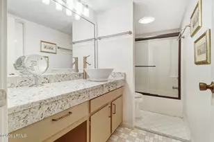 101 Lighthouse Rd, Hilton Head, SC 29928 - Photo 20