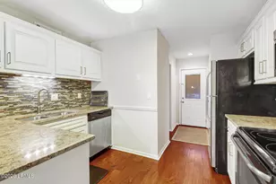 101 Lighthouse Rd, Hilton Head, SC 29928 - Photo 10