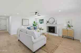 1922 Baggett St, Beaufort, SC 29902 - Photo 2