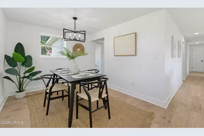 1922 Baggett Street, Beaufort, SC 29902 - Photo 6