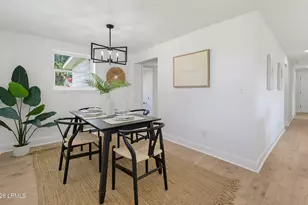 1922 Baggett St, Beaufort, SC 29902 - Photo 6