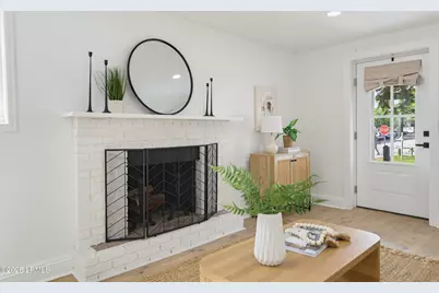 1922 Baggett Street, Beaufort, SC 29902 - Photo 4