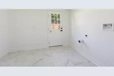 1922 Baggett Street, Beaufort, SC 29902 - Photo 20