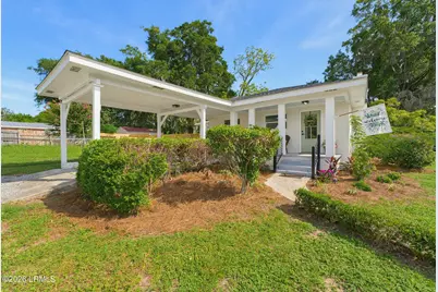 1922 Baggett Street, Beaufort, SC 29902 - Photo 22