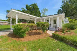 1922 Baggett St, Beaufort, SC 29902 - Photo 22