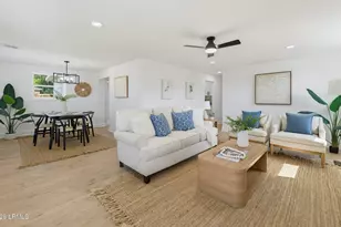 1922 Baggett St, Beaufort, SC 29902 - Photo 1