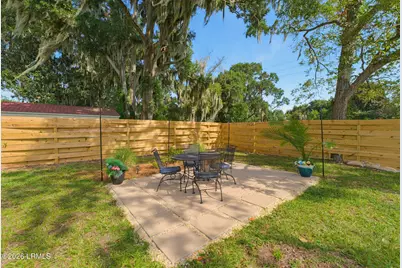 1922 Baggett Street, Beaufort, SC 29902 - Photo 28