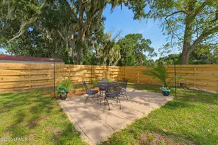 1922 Baggett St, Beaufort, SC 29902 - Photo 28