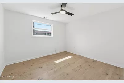 1922 Baggett Street, Beaufort, SC 29902 - Photo 12