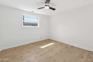 1922 Baggett St, Beaufort, SC 29902 - Photo 12