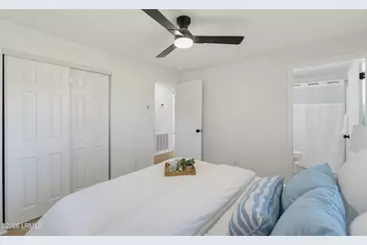 1922 Baggett Street, Beaufort, SC 29902 - Photo 18