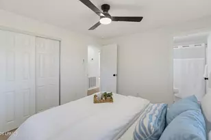 1922 Baggett St, Beaufort, SC 29902 - Photo 18