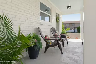 1922 Baggett St, Beaufort, SC 29902 - Photo 24