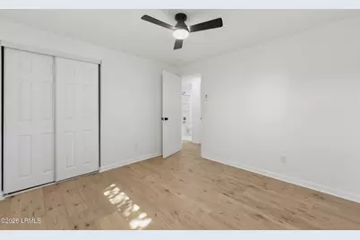1922 Baggett Street, Beaufort, SC 29902 - Photo 16