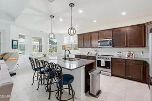 68 Sand Castle Dr, Hardeeville, SC 29927 - Photo 6
