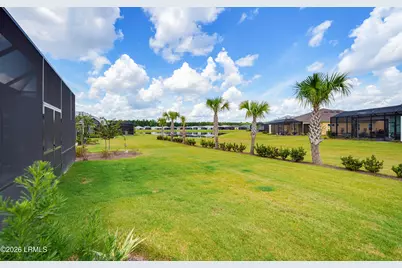 68 Sand Castle Drive, Hardeeville, SC 29927 - Photo 38