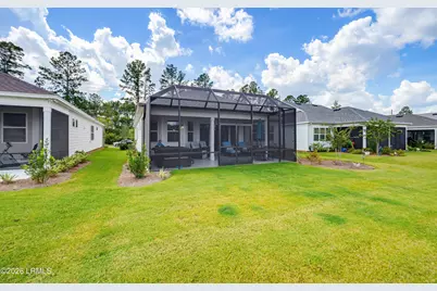 68 Sand Castle Drive, Hardeeville, SC 29927 - Photo 28