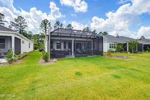 68 Sand Castle Dr, Hardeeville, SC 29927 - Photo 28