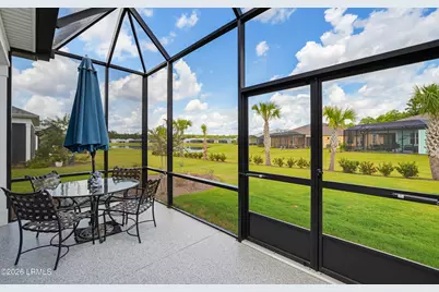 68 Sand Castle Drive, Hardeeville, SC 29927 - Photo 32