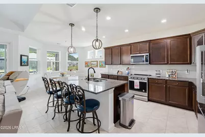 68 Sand Castle Drive, Hardeeville, SC 29927 - Photo 8