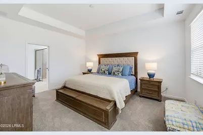 68 Sand Castle Drive, Hardeeville, SC 29927 - Photo 20