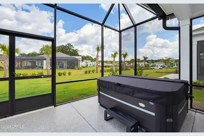 68 Sand Castle Drive, Hardeeville, SC 29927 - Photo 26