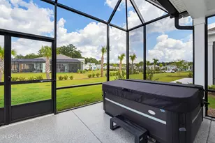 68 Sand Castle Dr, Hardeeville, SC 29927 - Photo 26