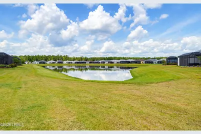 68 Sand Castle Drive, Hardeeville, SC 29927 - Photo 30