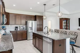 68 Sand Castle Dr, Hardeeville, SC 29927 - Photo 8