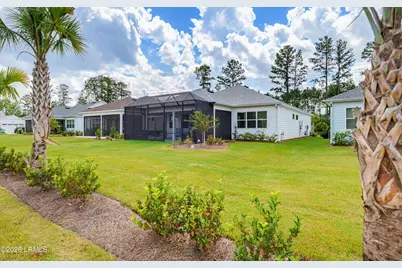 68 Sand Castle Drive, Hardeeville, SC 29927 - Photo 40