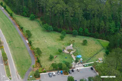 68 Sand Castle Drive, Hardeeville, SC 29927 - Photo 28