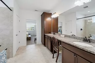 68 Sand Castle Dr, Hardeeville, SC 29927 - Photo 20