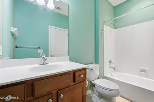 9 Scenic Dr, Bluffton, SC 29909 - Photo 32